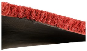 Изтривалка от кокосови влакна 42x74 cm – Esschert Design