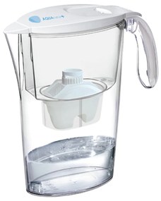 Филтрираща Кана TM Electron 2,3 L