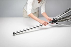 Градинска сушилня за дрехи Topspinner 40m – Brabantia