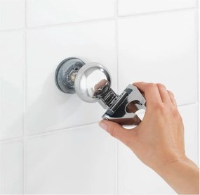 Magic-Loc Регулируем държач за маркуч за душ без пробиване Fiorina - Wenko