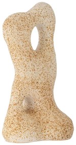 Керамична статуетка Raheen - Bloomingville