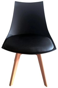 Трапезен стол Лоренто