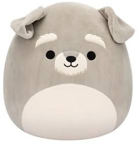 Плюшена играчка Shaun – SQUISHMALLOWS