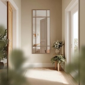 Стенно огледало 60x150 cm Conny – Styler