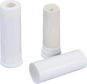 Стик за почистване на ютия - Metaltex