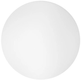 Резервно стъкло ASTRO G9, пр. 12 см