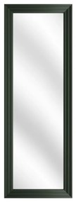 Стенно огледало 50x142 cm Wave – Styler