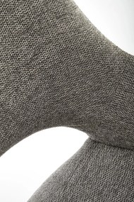 Трапезен стол KH494