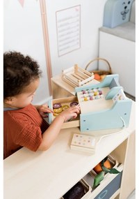 Детска каса Cashier – Kindsgut