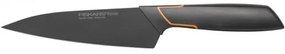 Fiskars - Малък готварски нож Edge 15 cm