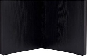 Трапезна маса 90x180 cm Linza – Kalune Design