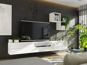 Холен комплект Tylo-White