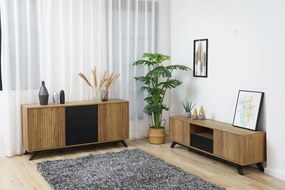 Холна гарнитура Tactile