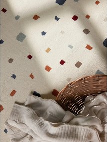 Детски килим 160x235 cm Funny Squares – Hanse Home