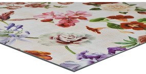 Килим 48x100 cm Sally Maggio - Universal