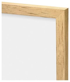 Картини в комплект 3 бр. 42x52 cm – knor