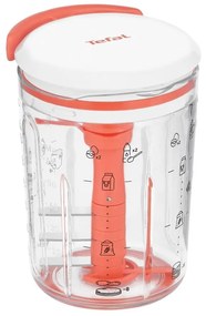 Уред за рязане на ленти K1844404 – Tefal