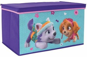 Сандък Fun House The Paw Patrol Детски