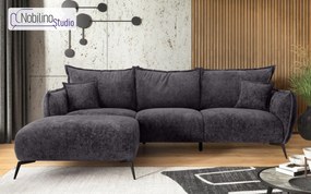 Ъглов диван Гала