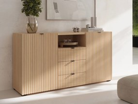 Бюфет Cyliza II