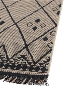 Килим Gladi-200 x 285 см.