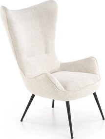 Фотьойл Juke-Бежов