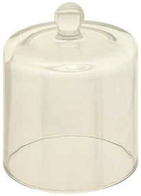 Ароматна свещ atmosphera Ilae, Стъкло, 240 g - Fig