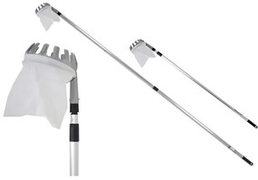 Берач на плодове – Garden Pleasure