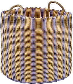 Сет кошове за съхранение atmosphera Pool Side, Асорти