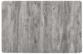 Пластмасова подложка за хранене 28.5x43.5 cm Venise – douceur d'intérieur