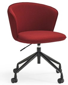 Офис стол Add - Teulat