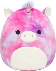 Плюшена играчка Lola – SQUISHMALLOWS