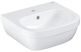 Умивалник 45 с Pure Guard, 3932400H