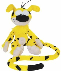 Плюш Jemini 651AUT006 30 cm