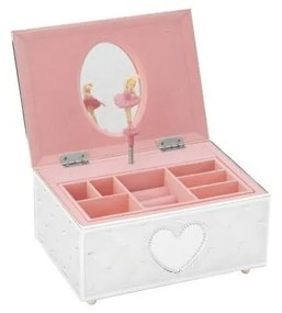 Играчка Ballerina – Zilverstad