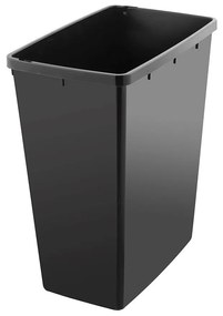 Кошница за рециклиране , 40 л - Addis