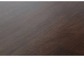 Маса за хранене 90x240 cm Ellips - vtwonen