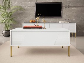 Масичка за кафе Debora-Leuko