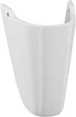 Полуконзола за умивалник HAPPYBATH