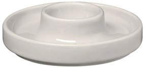 Керамични поставки за яйца в комплект от 2 бр. Pilar – Blomus