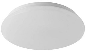 LED Плафон LED/24W/230V 4000K Ø 300 мм