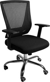 Офис стол Azrath