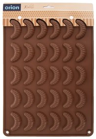 Силиконова форма за печене 24,5x34,5 cm – Orion