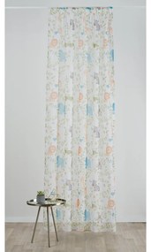 Детска завеса 140x245 cm Yoyo - Mendola Fabrics