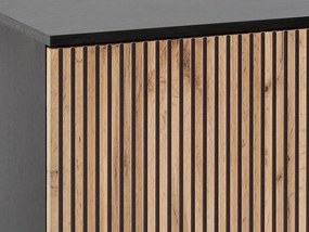 Холен комплект Haven