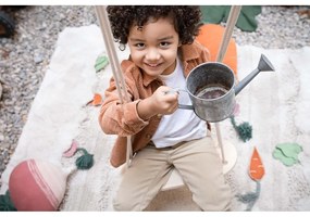 Детска възглавница Ramona the Radish – Lorena Canals