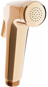 Mexen R-76 смесител за биде, розово злато - 79576-60