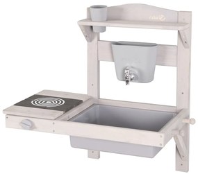 Детска градинска кухня – Roba