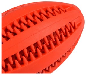 Играчка за куче – Love Story