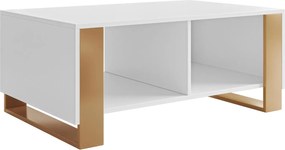 Кафе Маса Лоутйо